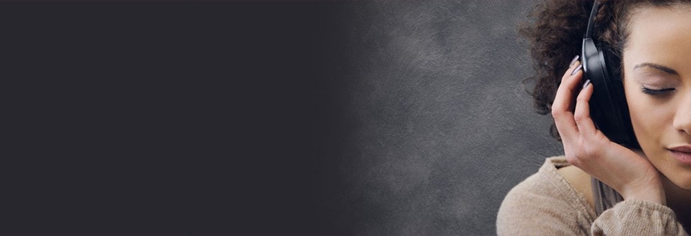 OUÇA NOS 24 HORAS,A MELHOR PROGRAMAÇAO!