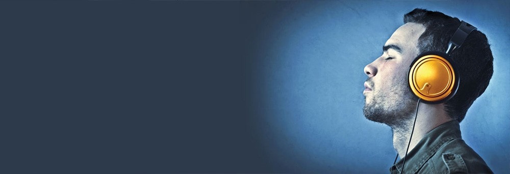 SEJA BEM VINDO Á RÁDIO CIDADE WEB